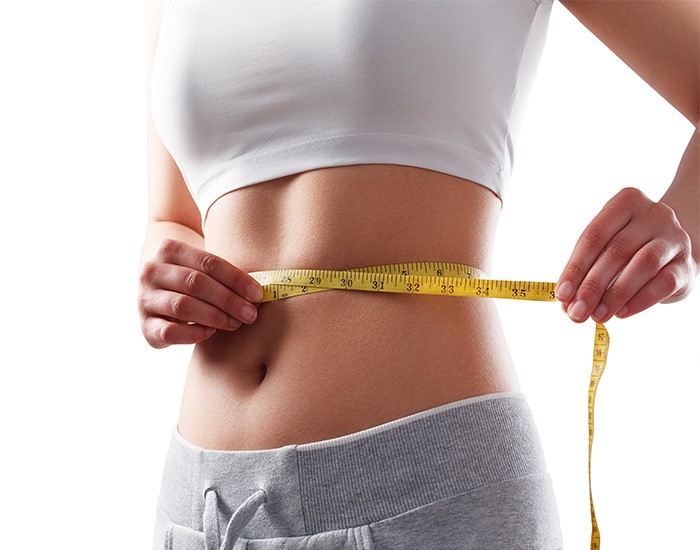 Newangie green light 10d laser slimming machine Newangie green light 10d laser slimming machine