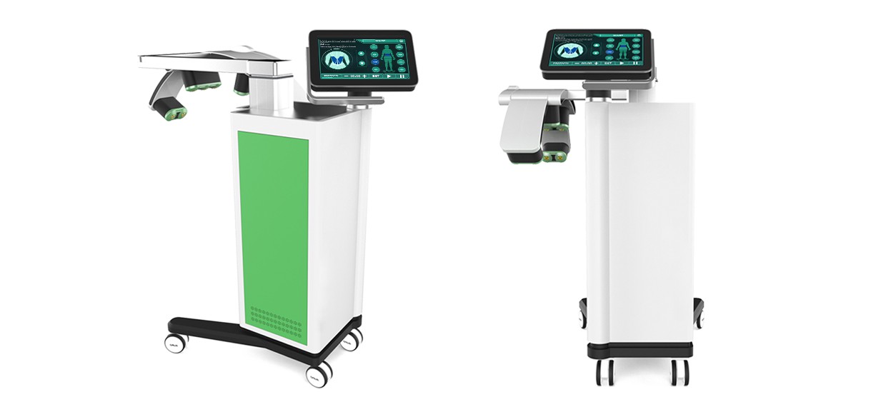 10d cold laser body slimming machine 10d cold laser body slimming machine