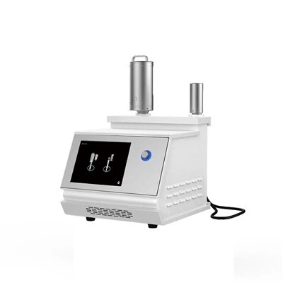 Magni tal-Forma Vela